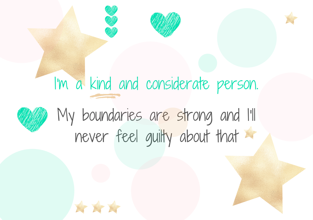Affirmation poster freebie lo-res